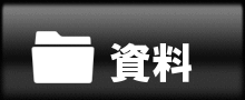 資料